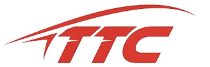 TTC